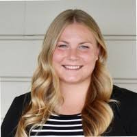 10+ "Gail Herr" profiles