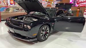 Image result for Phantom Black 2013 Challenger
