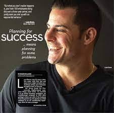 Nanette Bruno's Instagram, Twitter & Facebook