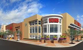 Check spelling or type a new query. How To Check Your Vons Gift Card Balance
