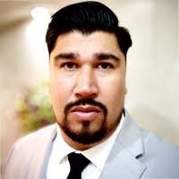 50+ "Basaldua" profiles