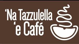 Na Tazzulella è Cafè