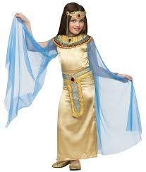 Check out our cleopatra costume selection for the very best in unique or custom, handmade pieces from our wall there are 1554 cleopatra costume for sale on etsy, and they cost $59.55 on average. 16 Cleopatra Costumes Ideas Cleopatra Cleopatra Costume Costumes