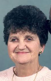 Edna Pack Family History & Historical Records