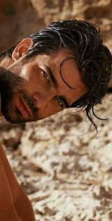 Robert Guidice (robertguidice)