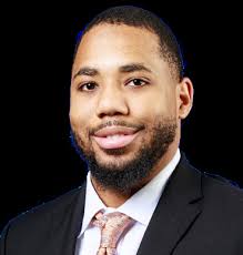 2022-23 MEN'S BASKETBALL MEDIA GUIDE