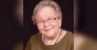 Marilyn A. Erb Obituary