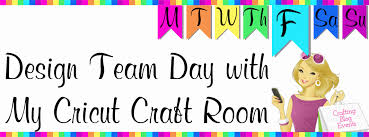 See more ideas about cricut craft room, cricut, cricut crafts. My Cricut Craft Room April 2013