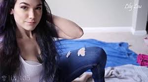 To see all of her dialogue during act 3, go here. Monika Horse Sex Whores Free Sex Videos Nimila Net