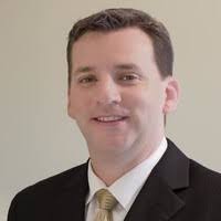 Chris Harber Email & Phone Number