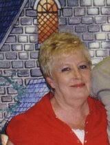 Winifred Hook View Photos