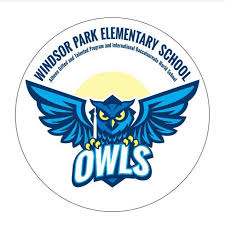 Windsor park, 100 west 58th st.: Pta Windsor Park Elementary School Home Facebook