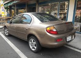 Image result for Patriot Blue 1999 Neon