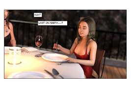 Bela04 Hentai Webtoon - Discover Graphic Erotic Webcomics