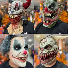 Todo Accesorios Colombia Sas