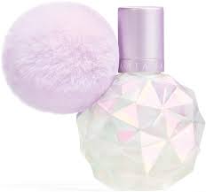 With berries, however, they are sugar iced dark berries, confections, and vanilla. Ariana Grande Moonlight Women S Perfume 100 Ml Amazon Co Uk Beauty