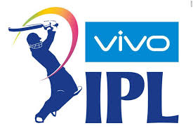 Get live cricket score, scorecard, schedules of ipl 2021, international and latest news, videos and icc cricket rankings of players on today. Today S Ipl Match Live Score Ipl Cricket Match