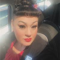 20+ "Brenda Brenda Lee" profiles