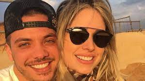 We did not find results for: Safadao Vai Casar Noiva Corre Contra O Tempo Para Secar E Cerimonia Sera No Aniversario Da Filha Famosos Extra Online