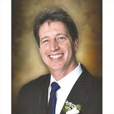 Vincent LAVIGNE Obituary (2019)