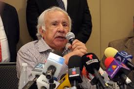 Alerta Colegio Mexicano de Ingenieros Civiles sobre riesgos por dictámenes  al vapor