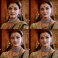 Aishwarya Rai In Devdas Beautiful Bollywood Actress Actress Aishwarya Rai Aishwarya Rai Cannes