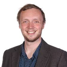 Screen Translation MA 2026 entry