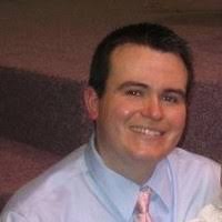 10+ "Carl Sargent" profiles