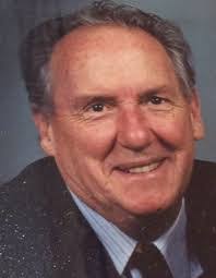 Frank Kenna's Instagram, Twitter & Facebook