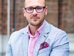 Andreas Wierus o nowych inwestycjach w Zamku Topacz i planach na 2019