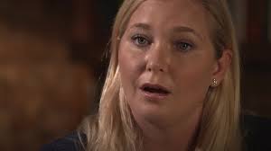 Virginia Giuffre, prominent survivor of Jeffrey Epstein’s sexual abuse,  dies aged 41