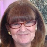 Judith Colburn's Instagram, Twitter & Facebook