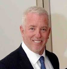 Ken Ngo-Ralston Email & Phone Number