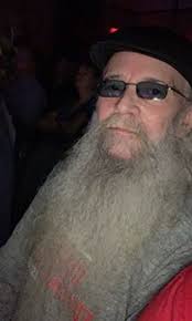 David G. Fender Obituary May 26, 2021