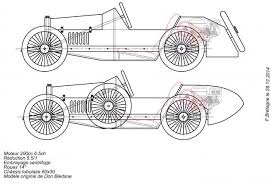 Epingle Par Vincent Trinity Sur 1 Cyclekart Pedal Car Voiture A Pedales Voiture Jouet Plans Jouets En Bois