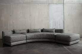 Collection Modern Mobile In 2021 Curved Sofa Sofa Design Modular Sofa