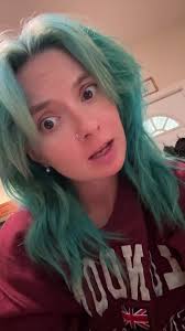 Kiersten Anais Singer