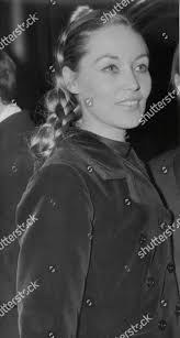 Jackie Irving's Instagram, Twitter & Facebook