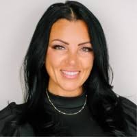 50+ "Hoffpauir" profiles