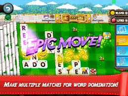 Cursed font otf, ttf | 81 kb download file: Cursed Words For Android Apk Download