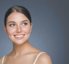 The Malibu Times • March 16, 2023 by 13 Stars Media