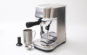 Specially made for your home and office. Delonghi Icona Pump Espresso Black Eco 310 Bk Consumer Nz