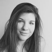 Patty Salas (pattysaidso)