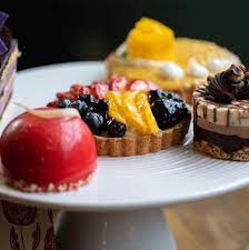 From claws to tail, lobster is one of the most delicious shellfish around. The Cooking Company Home Facebook