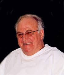 Thomas H. "Tom" Werner Obituary