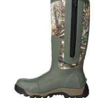 Rocky Sport Pro Rubber Outdoor Boot
