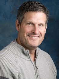 Walter Combs's Instagram, Twitter & Facebook