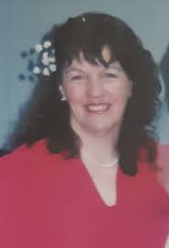 Obituary of Linda Cornish