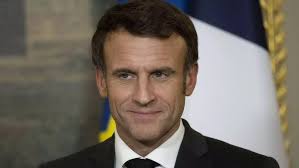 Assemblée Générale fédérale des PEP à Orléans : discours d'ouverture d'André  Rembert