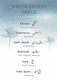 Pin By May I Help You On Urdu Zubaan Hindi Words Urdu Words Urdu Words With Meaning